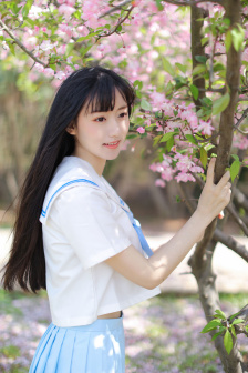 怎么说话能把男生聊硬