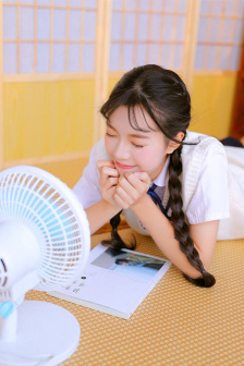 铁汉狂奔电影